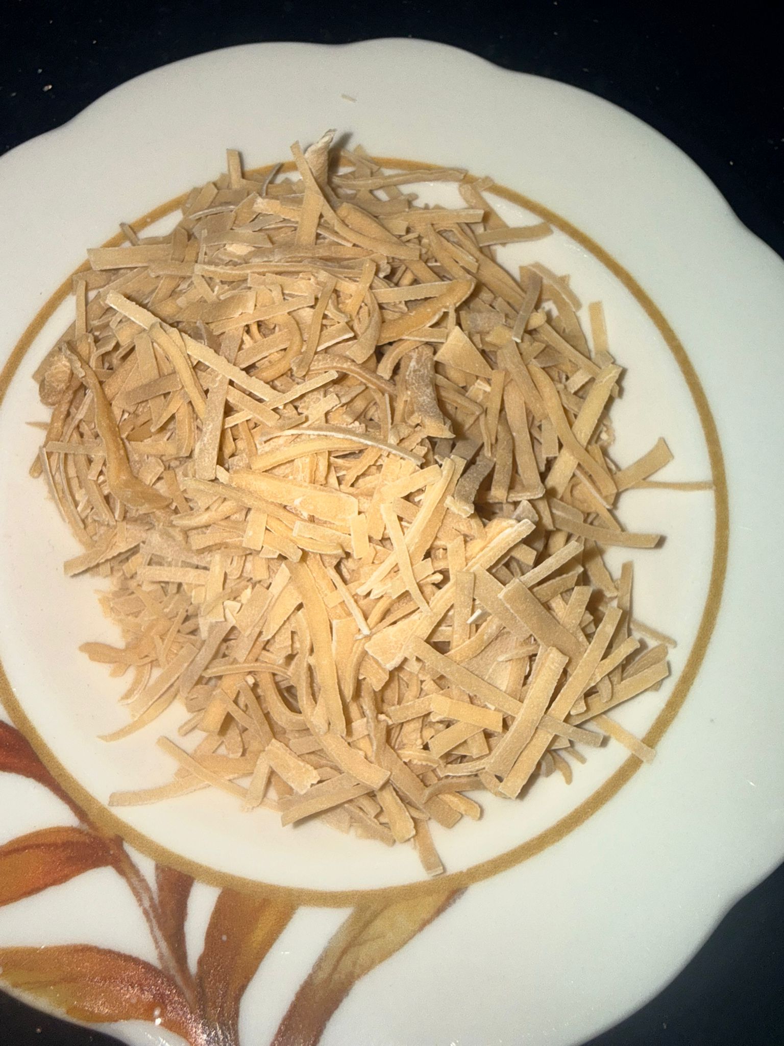 Hatipoğlu Organik Pazar